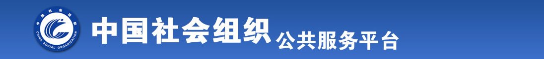 吊逼逼视频全国社会组织信息查询